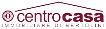 Centro Casa Immobiliare Di Bertolini Centro Casa Immobiliare Di Bertolini