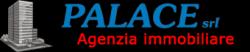 Agenzia Immobiliare Palace Srl Agenzia Immobiliare Palace Srl
