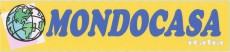 Mondocasa Italia Mondocasa Italia