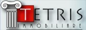 Tetris Immobiliare Tetris Immobiliare