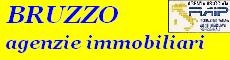 Immobiliare Bruzzo Immobiliare Bruzzo