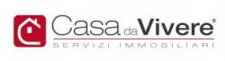 Casa Da Vivere S.r.l. Casa Da Vivere S.r.l.