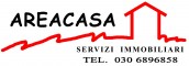 Area Casa Area Casa