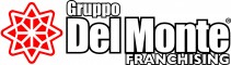 Deva Immobiliare Deva Immobiliare