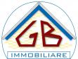 Gb Immobiliare Del Dott. Gianni Bruni - Bruni Gb Immobiliare Del Dott. Gianni Bruni - Bruni