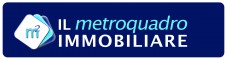 Il Metroquadro Immobiliare Il Metroquadro Immobiliare