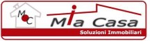 Moraca Carmen Immobiliare Moraca Carmen Immobiliare