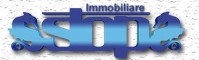 Stop Immobiliare Stop Immobiliare
