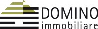 Domino Immobiliare Srl Domino Immobiliare Srl