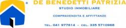 Studio Immobiliare Di De Benedetti Patrizia Studio Immobiliare Di De Benedetti Patrizia
