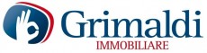 Cbm Immobiliare S.a.s. Cbm Immobiliare S.a.s.