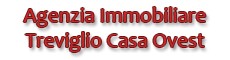 Agenzia Immobiliare Treviglio Casa Ovest Agenzia Immobiliare Treviglio Casa Ovest