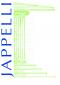 Agenzia Immobiliare Jappelli Srl Agenzia Immobiliare Jappelli Srl