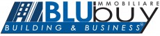 Blu Buy Blu Buy
