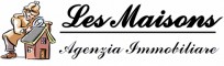 Agenzia Immobiliare Les Maisons Agenzia Immobiliare Les Maisons