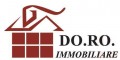Do.ro. Immobiliare Do.ro. Immobiliare
