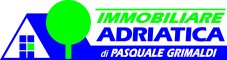 Immobiliari Riunite Agenzia Adriatica Di Pasquale Immobiliari Riunite Agenzia Adriatica Di Pasquale