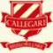 Callegari Immobiliare Callegari Immobiliare