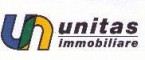 Unitas Immobiliare S.a.s. Unitas Immobiliare S.a.s.