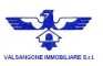 Valsangone Immobiliare Srl Valsangone Immobiliare Srl