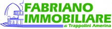 Fabriano Immobiliare Fabriano Immobiliare