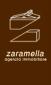 Agenzia Immobiliare Zaramella Agenzia Immobiliare Zaramella