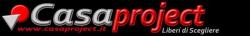 Free Project Srl Free Project Srl