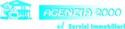 Agenzia 2000 Di Lazzarin Vilma Agenzia 2000 Di Lazzarin Vilma