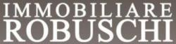 Immobiliare Robuschi Immobiliare Robuschi