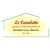 Agenzia Immobiliare Le Canalette Agenzia Immobiliare Le Canalette