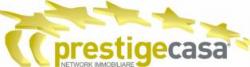 Egem Immobiliare S.r.l. Egem Immobiliare S.r.l.