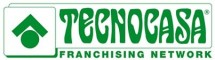 Affiliato Tecnocasa: Studio San Marcellino Frignano Affiliato Tecnocasa: Studio San Marcellino Frignano