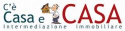 Immobili E Soluzioni.it Immobili E Soluzioni.it