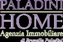 Agenzia Immobiliare Paladini Home Agenzia Immobiliare Paladini Home