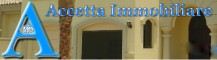 Accetta Immobiliare Accetta Immobiliare
