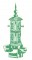 Agenzia Immobiliare La Fonte Agenzia Immobiliare La Fonte