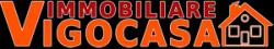 Immobiliare Vigocasa Immobiliare Vigocasa