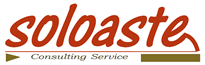 Ciesse Consulting Service Ciesse Consulting Service