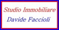 Casapro Di Davide Faccioli Casapro Di Davide Faccioli