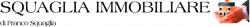 Immobiliare Squaglia Srl Immobiliare Squaglia Srl