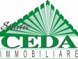 Studio Ceda Srl Studio Ceda Srl