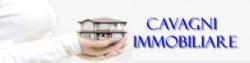 Cavagni Alberto Immobiliare Cavagni Alberto Immobiliare