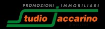 Studio Iaccarino Studio Iaccarino