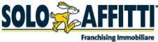 Solo Affitti - Affiliato Brugherio Solo Affitti - Affiliato Brugherio