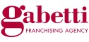 Gabetti Franchising Agency Filiale Di Valmontone - Gabetti Franchising Agency Filiale Di Valmontone -