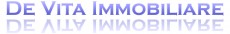 De Vita Immobiliare De Vita Immobiliare