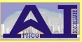 Attico Immobiliare Agenzia Immobiliare Di Gino Ant Attico Immobiliare Agenzia Immobiliare Di Gino Ant