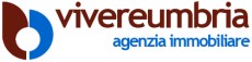 Vivereumbria Vivereumbria