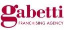 Affiliato Gabetti - 4 Immobiliare S.r.l. Affiliato Gabetti - 4 Immobiliare S.r.l.