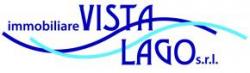 Immobiliare Vista Lago Srl Immobiliare Vista Lago Srl